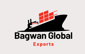 Logo of Bagwan Global Exports