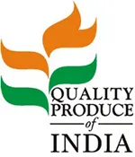 quality-india